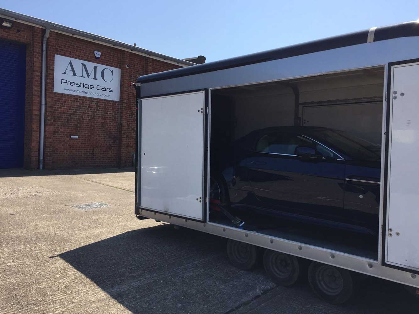 amc-delivery